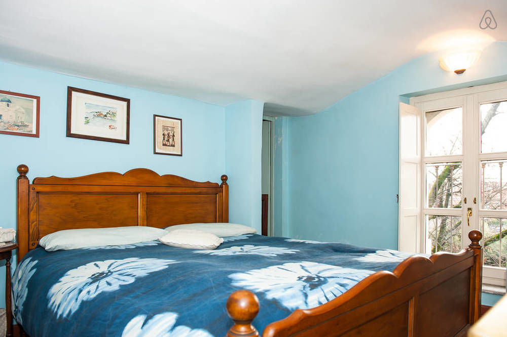 Villa Mirano Bed & Breakfast Piossasco Εξωτερικό φωτογραφία