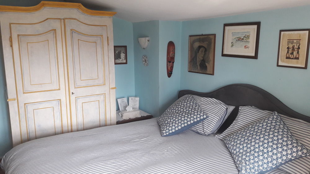 Villa Mirano Bed & Breakfast Piossasco Εξωτερικό φωτογραφία