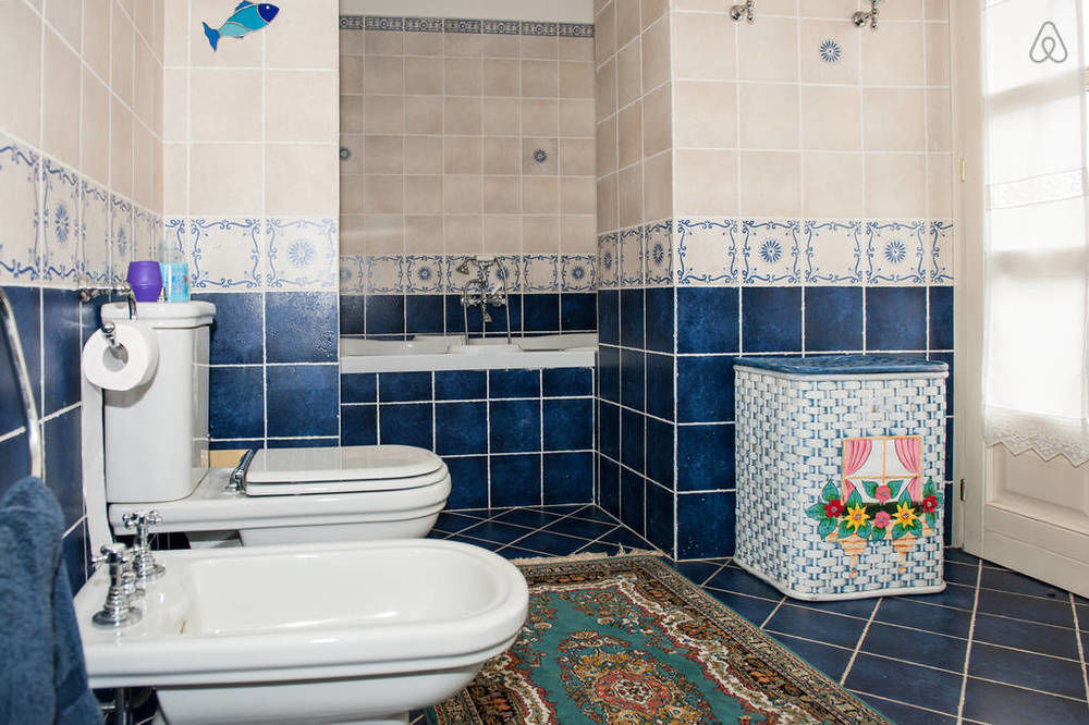 Villa Mirano Bed & Breakfast Piossasco Εξωτερικό φωτογραφία