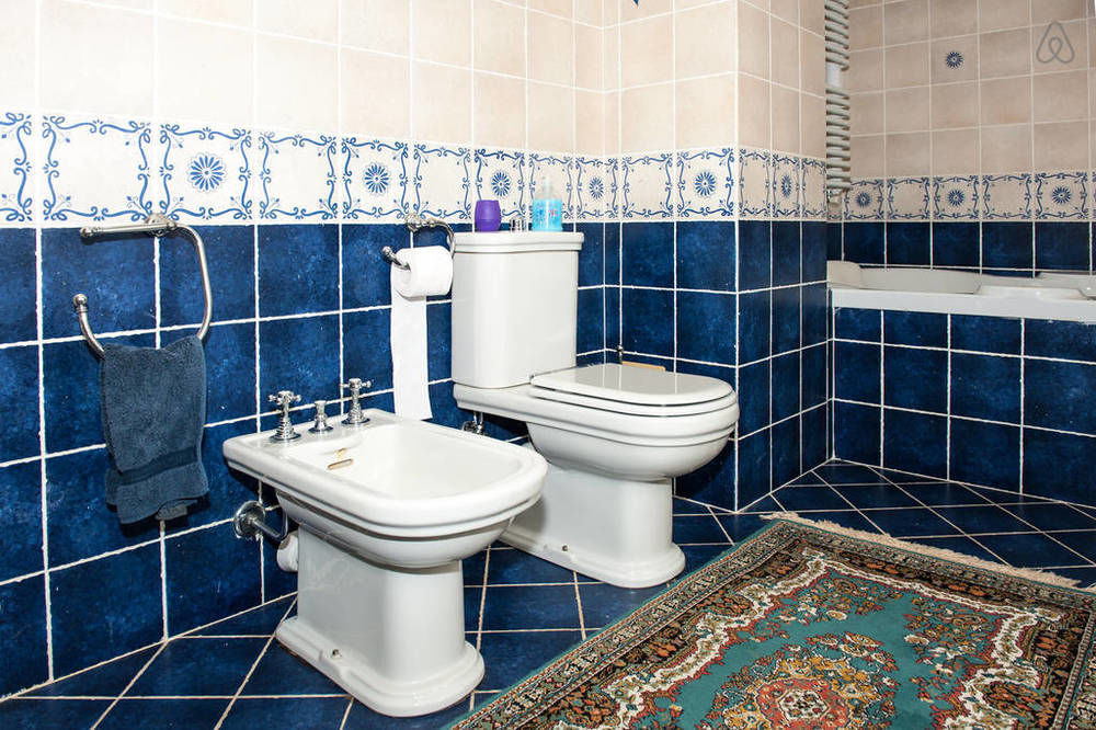 Villa Mirano Bed & Breakfast Piossasco Εξωτερικό φωτογραφία